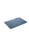 Lenovo Digittrade Laptoptasche