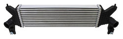 Maxgear Car Intercooler for Suzuki SX4 / Vitara Maxgear Car Intercooler for Suzuki SX4 / Vitara
