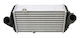 Maxgear Intercooler Αυτοκινήτου για Kia Ceed Hyundai i30