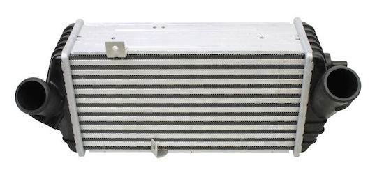 Maxgear Intercooler Αυτοκινήτου για Kia Ceed Hyundai i30