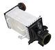 Volkswagen Intercooler Für Volkswagen Tiguan