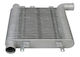 Maxgear Intercooler Für Auto Motor Für Hyundai Santa Fe