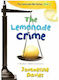 The Lemonade War Series 2 The Lemonade War