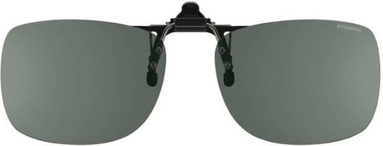 Ochelari de soare Polaroid Pld 0003/c-on Dl5/rc