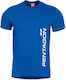 Pentagon Ageron Kurzärmeliges T-shirt Pentagon ...