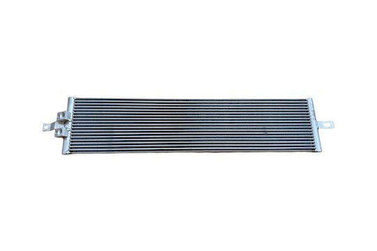 Vika Intercooler Für Auto-Kühlschränke Motor Für Volkswagen Touareg Audi Q7