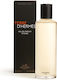 Hermes Terre D'hermes Eau de Toilette 200ml