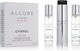 Chanel Allure Ανδρικό Σετ 2τμχ