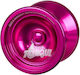 Duncan Duncan Yo-Yo Torque