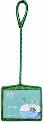 Aquarium Landing Net