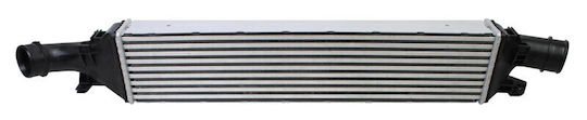 Maxgear Radiator Auto pentru Audi Q3
