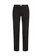 Men's Dark Grey Jeans Pants