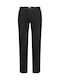 Men's Dark Blue Jeans Pants
