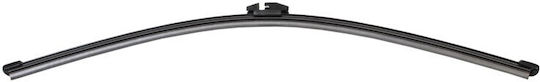 Ford Ștergător Auto Partea Din Spate 380mm