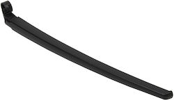 Wiper Arm Car Wiper Blades Audi Back A3 04-13 A4 01-08 8e9955407c Wiper Arm Car Wiper Blades Audi Back A3 04-13 A4 01-08 8e9955407c
