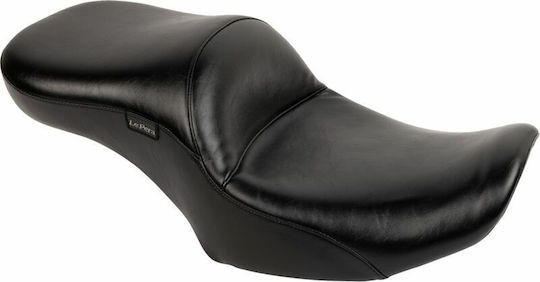 Le Pera Şea Maverick Lv-957s Harley Davidson Fltrxse 1977 Abs 24 1buc Negru