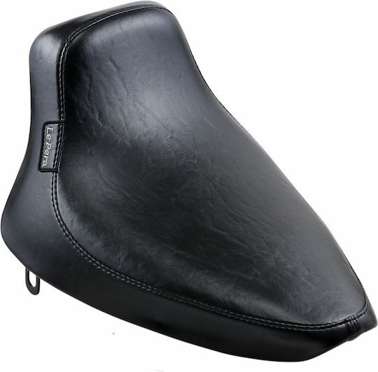 Le Pera Saddle Silhouette Ln-850 1pc Black