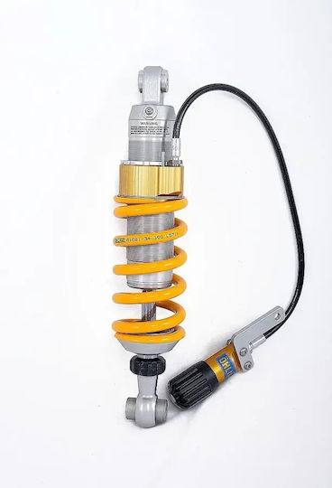 Ohlins Back Shock Absorbers Ya-429 1 Pair