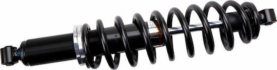 Moose Racing Motorradstoßdämpfer Zurück Heavy Duty Au-04480
