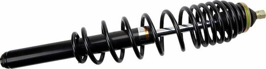 Moose Racing Motorradstoßdämpfer Vorder Heavy Duty Au-04381