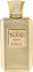 Khadlaj Island Sun Extrait de Parfum 100ml