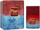 Riiffs Freeze In Flames Extrait de Parfum 100ml