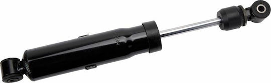 Moose Racing Motorradstoßdämpfer Zurück Hawkeye Sportsman 100-1159-pu