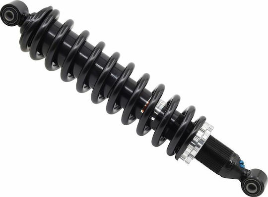 Moose Racing Преден Амортисьор Heavy Duty Au-04369