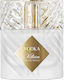 Kilian Vodka On The Rocks Eau de Parfum 50ml