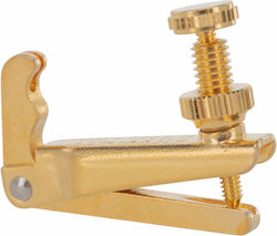 Wittner 422150501 Wittner 422150501