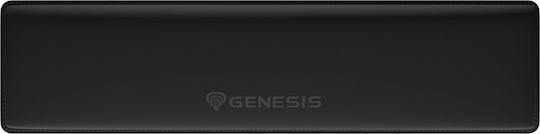 Genesis Стойка NPG-2389 за Клавиатура от Гел