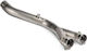 Akrapovic Auspuffstutzen Titan L-y10so19/2 Yamaha MT-10 Sp Abs 24