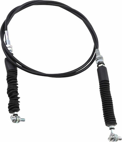 Moose Racing Ντίζα Συμπλέκτη 100-2231-pu