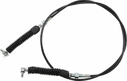 Moose Racing Ντίζα Συμπλέκτη 500-1274-pu Can Am (brp) Maverick 1000 R Efi 4x4 15