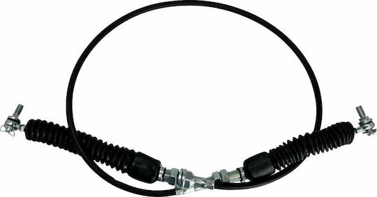 Moose Racing Ντίζα Συμπλέκτη 100-4634-pu