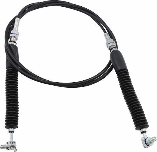 Moose Racing Ντίζα Συμπλέκτη 100-2220-pu