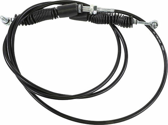 Moose Racing Ντίζα Συμπλέκτη 100-4188-pu