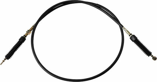 Moose Racing Ντίζα Συμπλέκτη 600-1146-pu