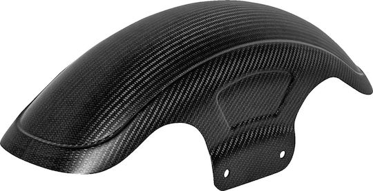 Saddlemen Front Fender Cf-823-07-001m Harley Davidson Fltrxse 1977 Abs 24