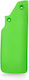 Cycra Kotflügel 1cyc-3887-72 Grüne
