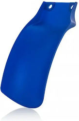 Cycra Λασπωτήρας 1cyc-3886-62 Μπλε Cycra Λασπωτήρας 1cyc-3886-62 Μπλε