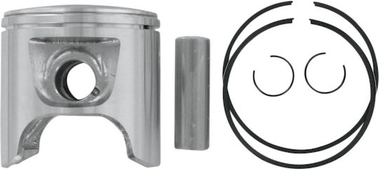 Комплект Пистони Sea 800 1мм Wsm Performace Parts 010-818-07k