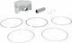 Комплект Пистони Yamaha 5mm Wsm Performace Parts 010-872-05k