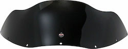 Harley Davidson Затъмнен Визьор Мотоциклетни Желатини KWW-02-0604