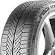 Semperit Grip-2 235/55R17 103Y XL Car Tyre 4 Seasons