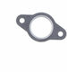 Centauro Motorraddichtungen Exahtmisis 880b11002 Piaggio Sfera 80 Nsl 91-92