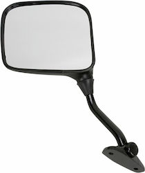 Emgo Motorradspiegel Linker 20-86852 Aluminium ...