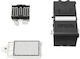 Epson Printhead Cleaning Kit C13s092001
