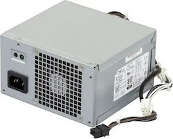 Dell Захранване 1.023.012