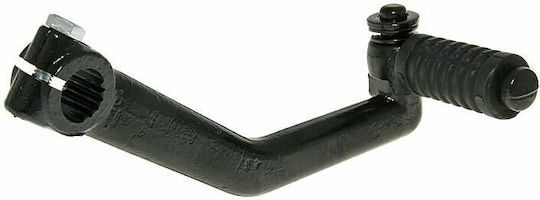 101 Octane Kickstarter Vc20697 Piaggio Liberty 50 4t 01-17